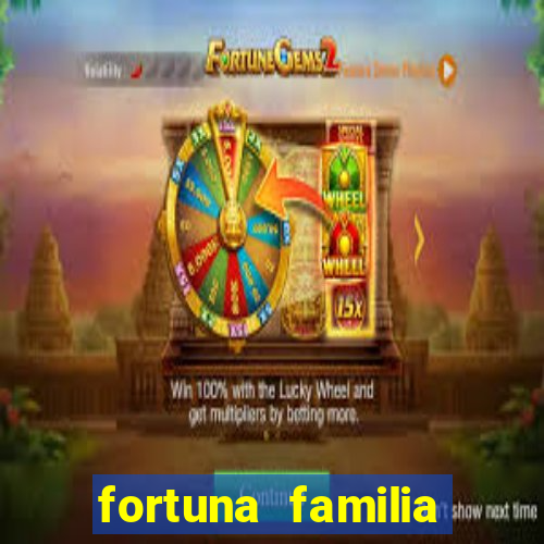 fortuna familia real brasileira